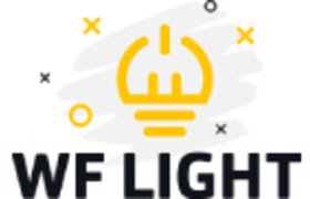 WF-Light