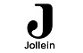 Jollein