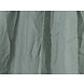 Jollein Klamboe vintage 245cm ash green Jollein Klamboe vintage 245cm ash green