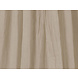 Jollein Klamboe vintage 245cm nougat Jollein Klamboe vintage 245cm nougat