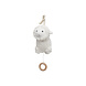 Jollein Muziekhanger Lamb Jollein Muziekhanger Lamb
