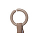 Jollein Wagenhanger Spring Garden Duck Jollein Wagenhanger Spring Garden Duck