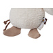 Jollein Wagenhanger Spring Garden Duck Jollein Wagenhanger Spring Garden Duck