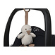 Jollein Wagenhanger Spring Garden Duck Jollein Wagenhanger Spring Garden Duck