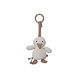 Jollein Wagenhanger Spring Garden Duck Jollein Wagenhanger Spring Garden Duck