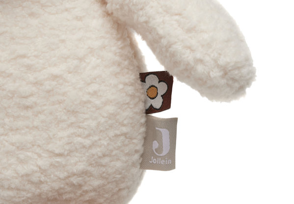 Jollein Activity Toy Spring Garden Duck