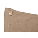 Jollein Washand Badstof Ears Biscuit Jollein Washand Badstof Ears Biscuit