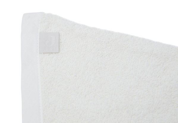 Jollein Washand Badstof Ears Ivory