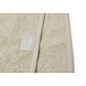 Jollein Badponcho Badstof Nougat Jollein Badponcho Badstof Nougat