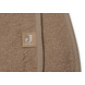 Jollein Badponcho Badstof Biscuit Jollein Badponcho Badstof Biscuit
