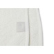 Jollein Badponcho Badstof Ivory Jollein Badponcho Badstof Ivory