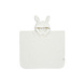 Jollein Badponcho Badstof Ivory Jollein Badponcho Badstof Ivory