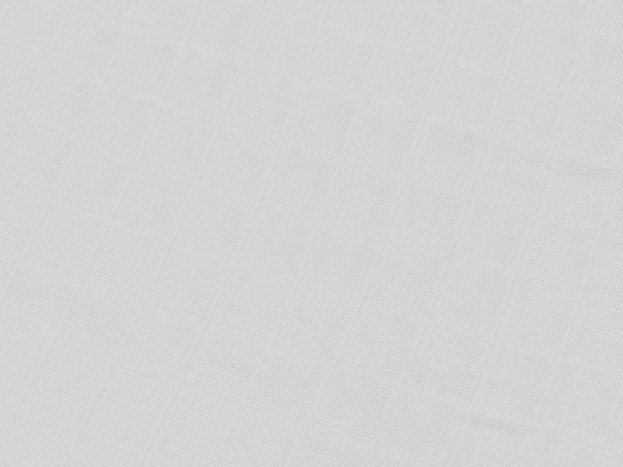 Jollein Hydrofiel multidoek 115x115cm white (2pack)