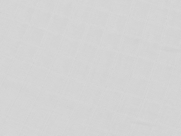 Jollein Hydrofiel multidoek 115x115cm white (2pack)