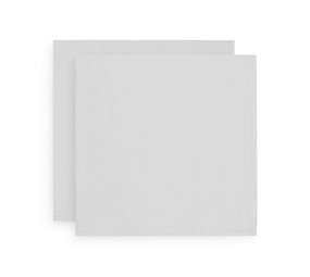 Jollein Hydrofiel multidoek 115x115cm white (2pack) Jollein Hydrofiel multidoek 115x115cm white (2pack)