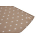 Jollein Hydrofiel Doek Large 115x115cm Sun Biscuit GOTS (1pc) Jollein Hydrofiel Doek Large 115x115cm Sun Biscuit GOTS (1pc)