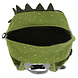 Trixie Rugzak - Mr. Dino Trixie Rugzak - Mr. Dino