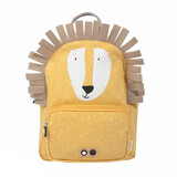 Trixie Rugzak - Mr. Lion Trixie Rugzak - Mr. Lion