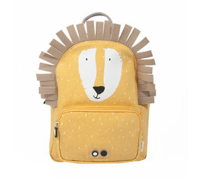 Trixie Rugzak - Mr. Lion Trixie Rugzak - Mr. Lion