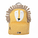 Trixie Rugzak - Mr. Lion Trixie Rugzak - Mr. Lion