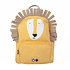 Rugzak - Mr. Lion Rugzak - Mr. Lion