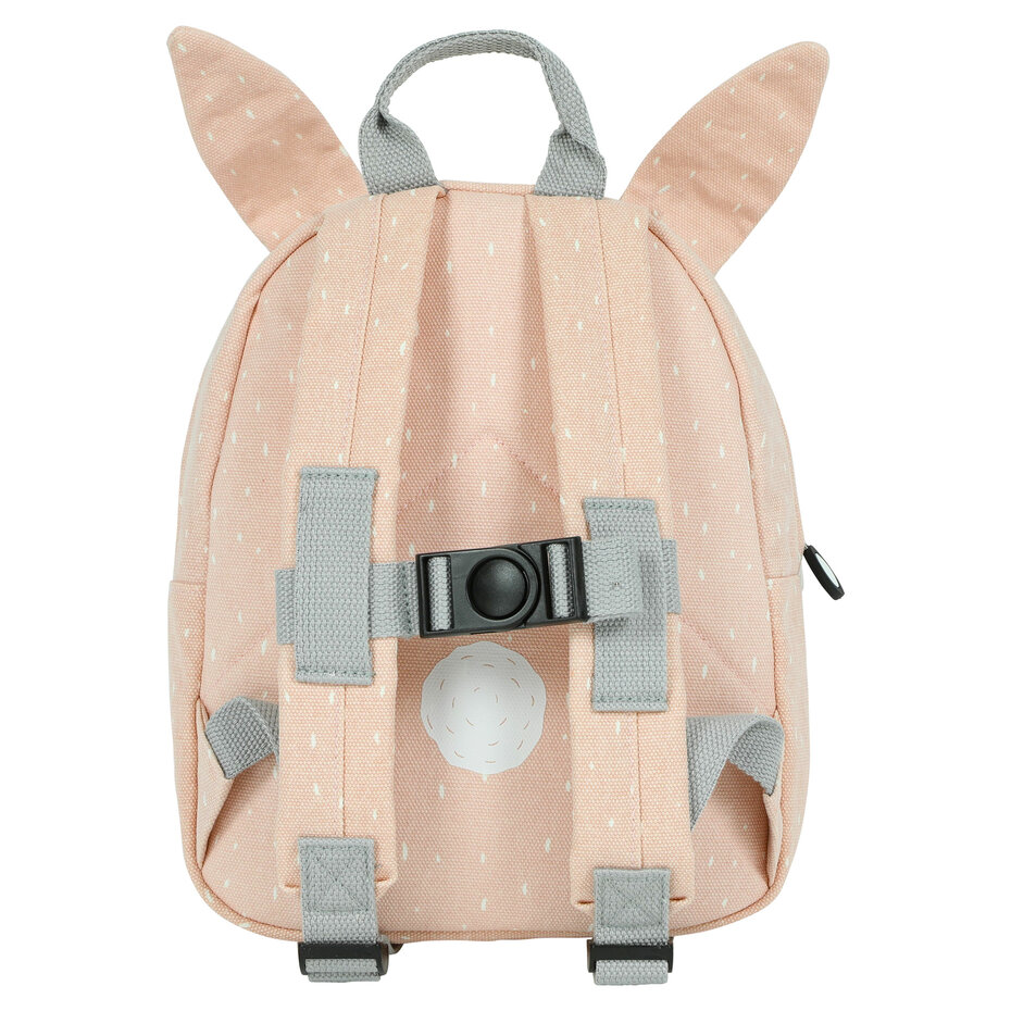 Hippe gymtas voor je kleine? Shop de leukste gymtasjes