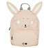 Rugzak - Mrs. Rabbit Rugzak - Mrs. Rabbit