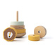 Trixie Houten stapeltoren - Mr. Lion Trixie Houten stapeltoren - Mr. Lion