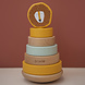 Trixie Houten stapeltoren - Mr. Lion Trixie Houten stapeltoren - Mr. Lion