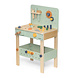 Trixie Houten werkbank Trixie Houten werkbank