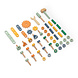 Trixie Houten werkbank Trixie Houten werkbank