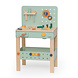 Trixie Houten werkbank Trixie Houten werkbank