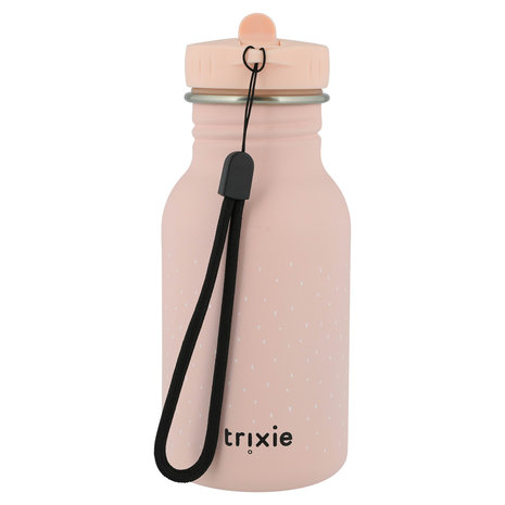 Trixie Drinkfles 350ml - Mrs. Rabbit