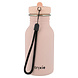 Trixie Drinkfles 350ml - Mrs. Rabbit Trixie Drinkfles 350ml - Mrs. Rabbit