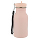 Trixie Drinkfles 350ml - Mrs. Rabbit Trixie Drinkfles 350ml - Mrs. Rabbit