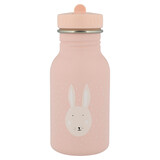 Trixie Drinkfles 350ml - Mrs. Rabbit Trixie Drinkfles 350ml - Mrs. Rabbit