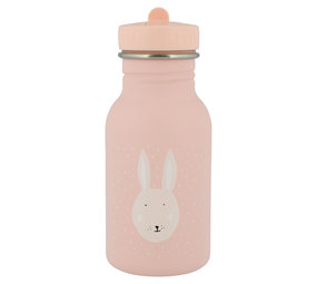 Trixie Drinkfles 350ml - Mrs. Rabbit Trixie Drinkfles 350ml - Mrs. Rabbit