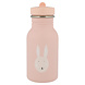 Trixie Drinkfles 350ml - Mrs. Rabbit Trixie Drinkfles 350ml - Mrs. Rabbit