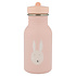 Drinkfles 350ml - Mrs. Rabbit Drinkfles 350ml - Mrs. Rabbit
