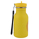 Trixie Drinkfles 350ml - Mr. Lion Trixie Drinkfles 350ml - Mr. Lion
