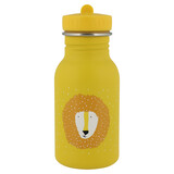 Trixie Drinkfles 350ml - Mr. Lion Trixie Drinkfles 350ml - Mr. Lion