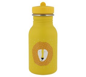 Trixie Drinkfles 350ml - Mr. Lion Trixie Drinkfles 350ml - Mr. Lion