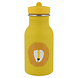 Trixie Drinkfles 350ml - Mr. Lion Trixie Drinkfles 350ml - Mr. Lion