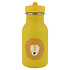 Drinkfles 350ml - Mr. Lion Drinkfles 350ml - Mr. Lion