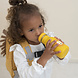 Trixie Drinkfles 350ml - Mr. Lion Trixie Drinkfles 350ml - Mr. Lion
