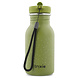 Trixie Drinkfles 350ml - Mr. Dino Trixie Drinkfles 350ml - Mr. Dino
