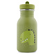 Trixie Drinkfles 350ml - Mr. Dino Trixie Drinkfles 350ml - Mr. Dino
