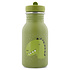 Drinkfles 350ml - Mr. Dino Drinkfles 350ml - Mr. Dino