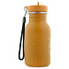 Trixie Drinkfles 350ml - Mr. Tiger Trixie Drinkfles 350ml - Mr. Tiger