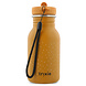Trixie Drinkfles 350ml - Mr. Tiger Trixie Drinkfles 350ml - Mr. Tiger